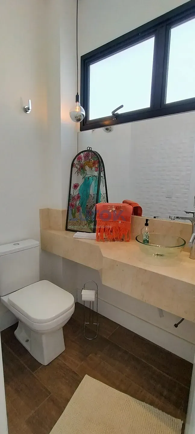 Casa, 3 quartos, 338 m² - Foto 41