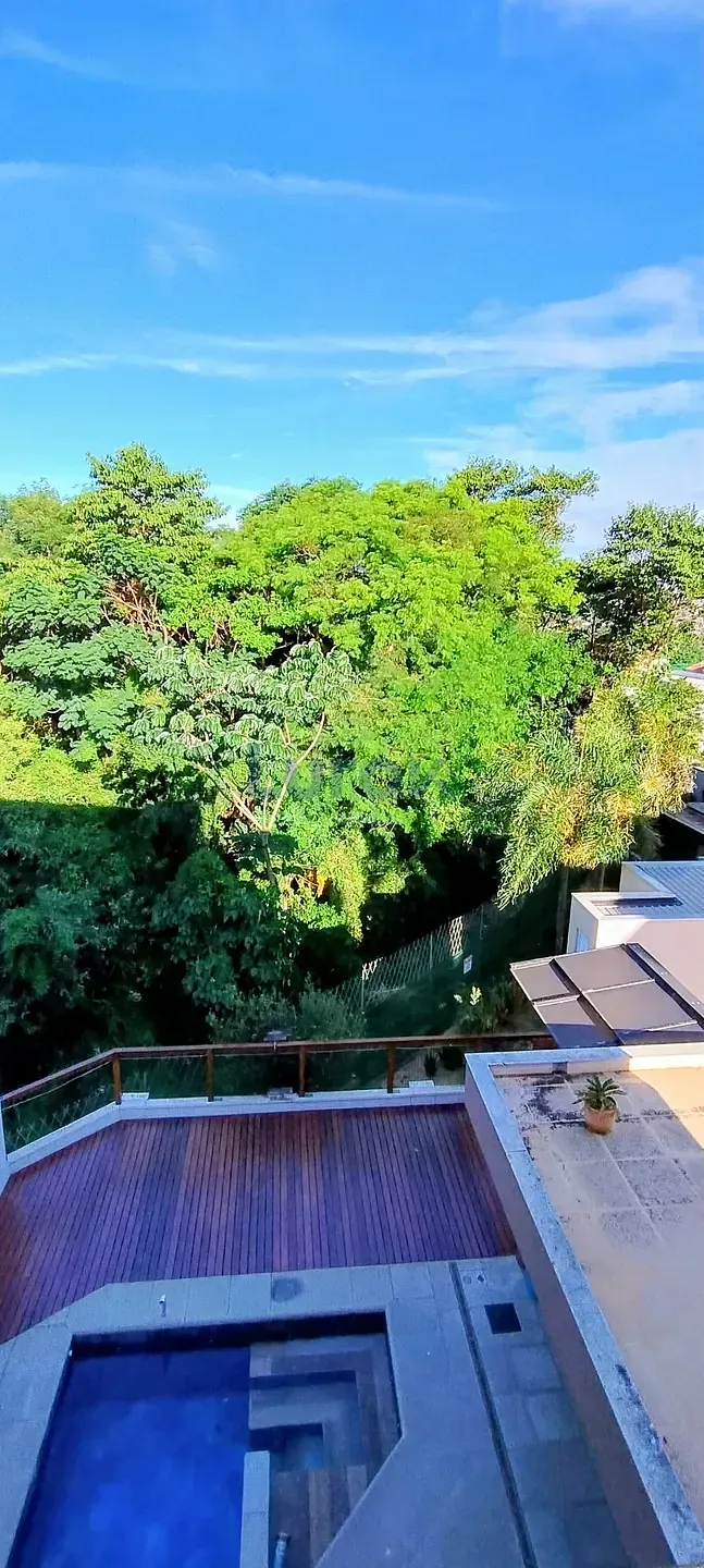 Casa, 3 quartos, 338 m² - Foto 42
