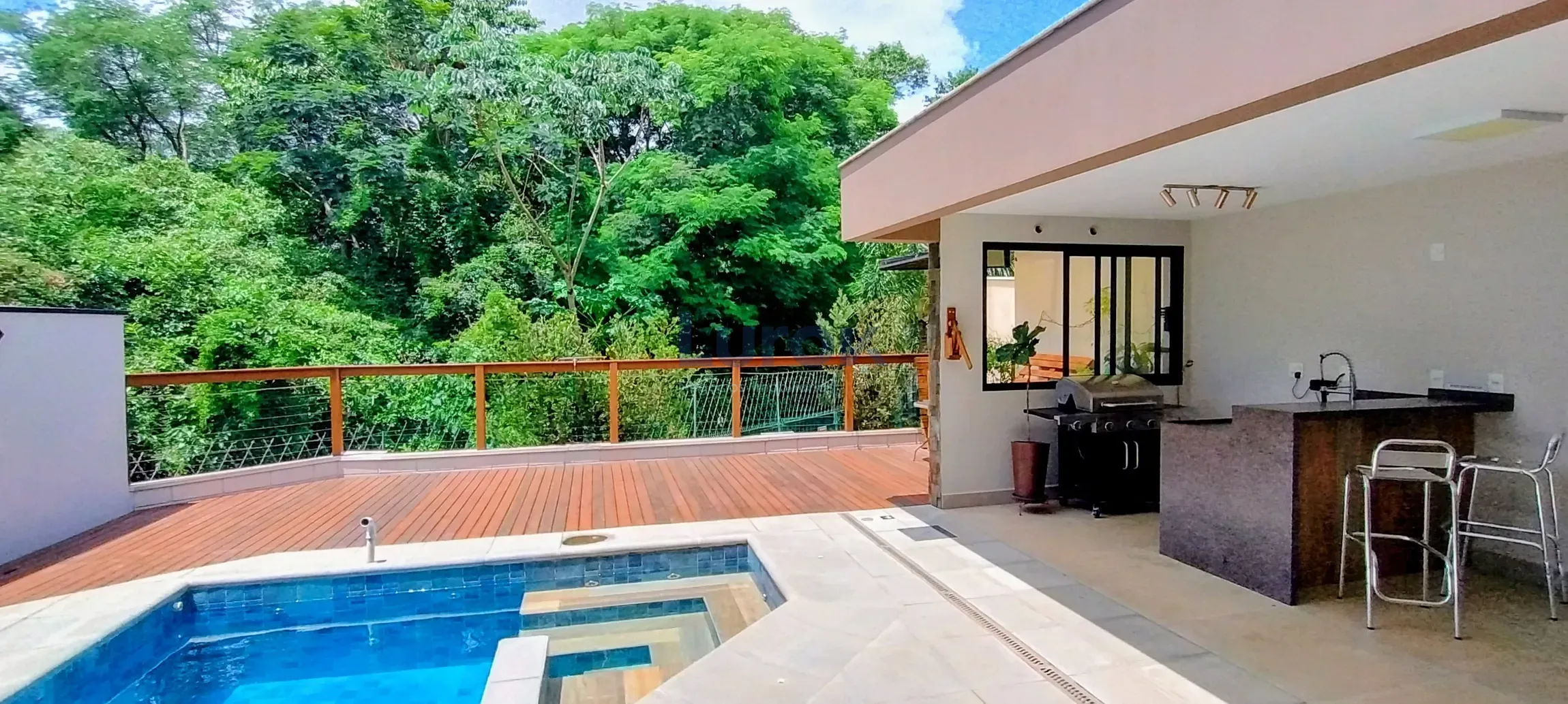 Casa, 3 quartos, 338 m² - Foto 44