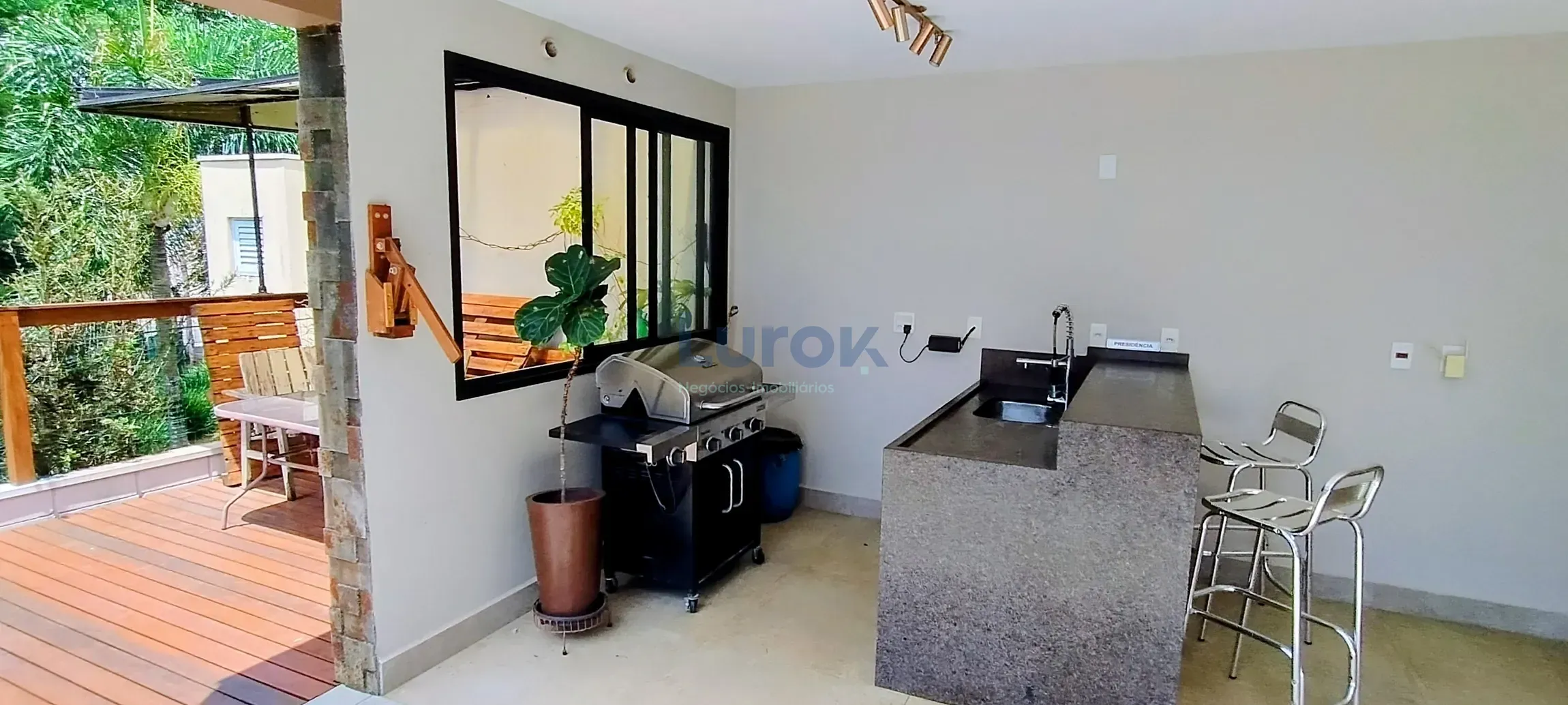 Casa, 3 quartos, 338 m² - Foto 45