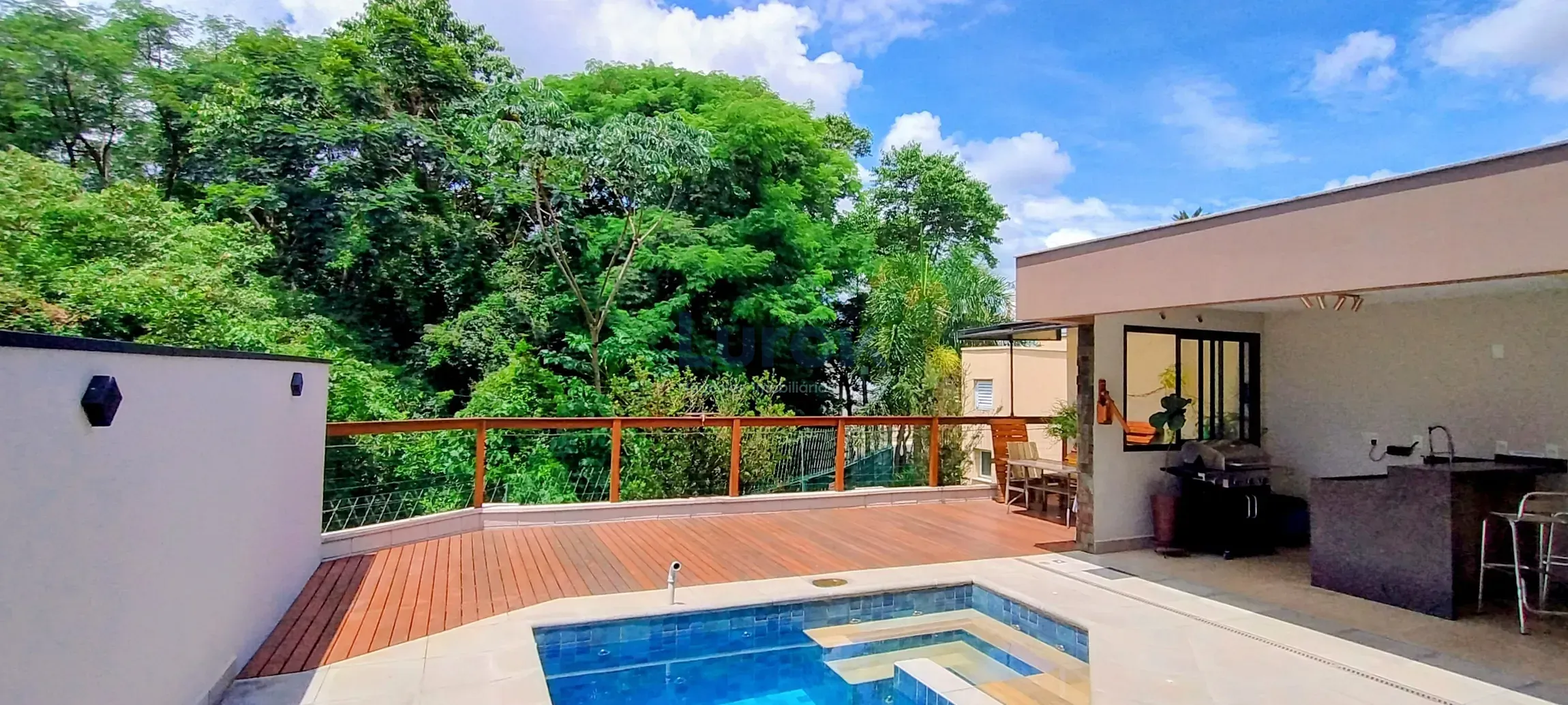 Casa, 3 quartos, 338 m² - Foto 46