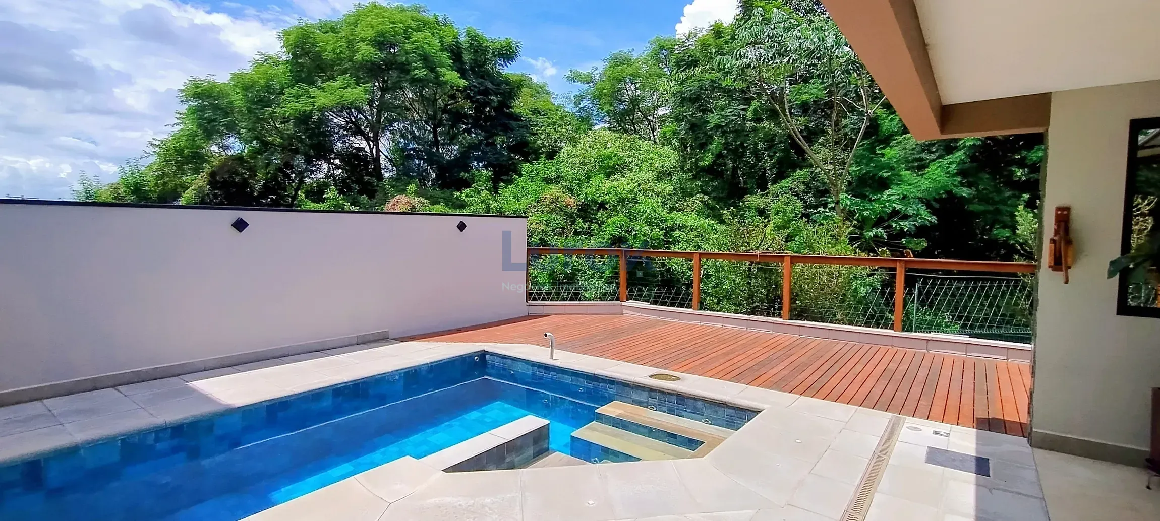 Casa, 3 quartos, 338 m² - Foto 47