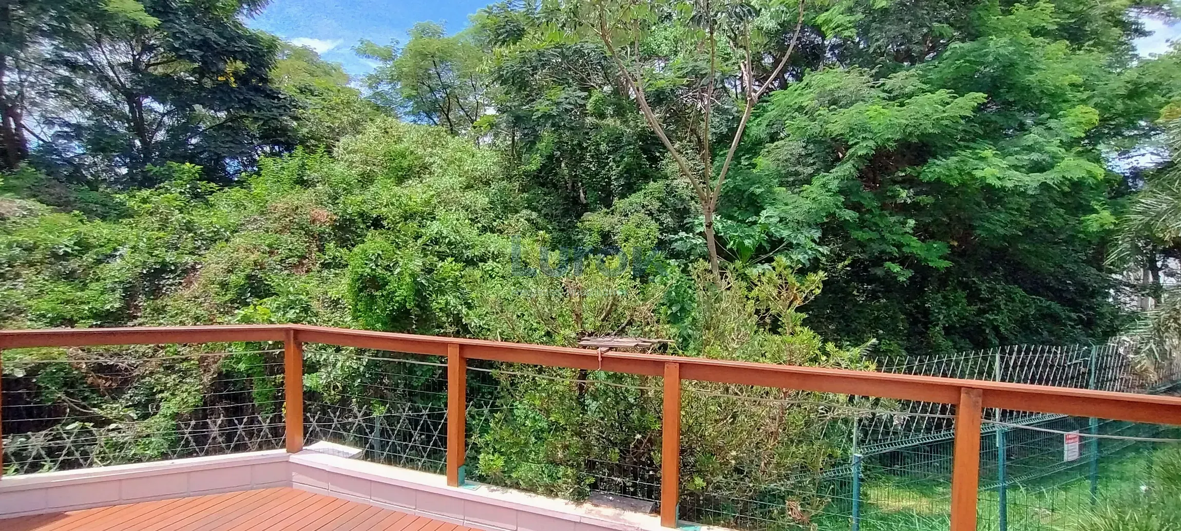 Casa, 3 quartos, 338 m² - Foto 48