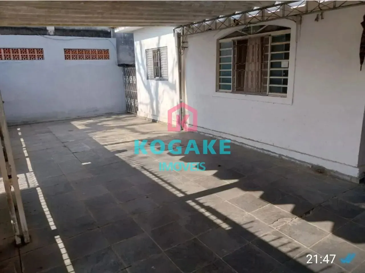 Casa, 3 quartos, 184 m² - Foto 11