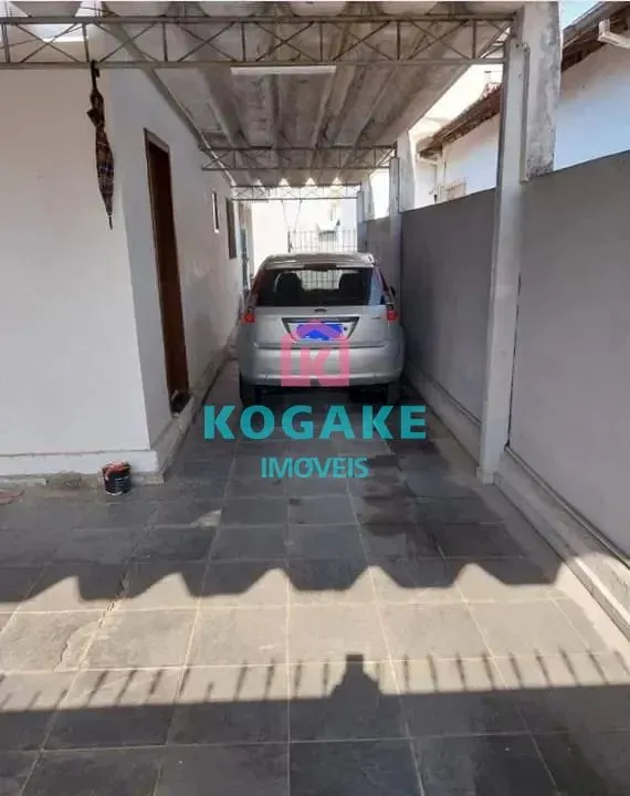 Casa, 3 quartos, 184 m² - Foto 12