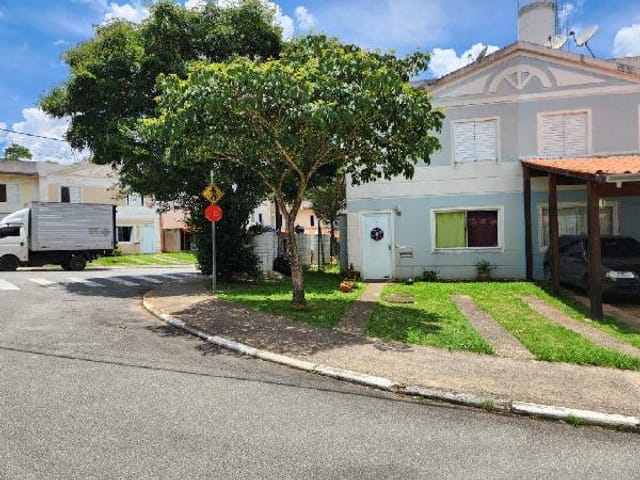 Foto do Casa - Casa à venda 3 Quartos, 1 Vaga, 10M², GRACA, COTIA - SP | Imobiliária Compare