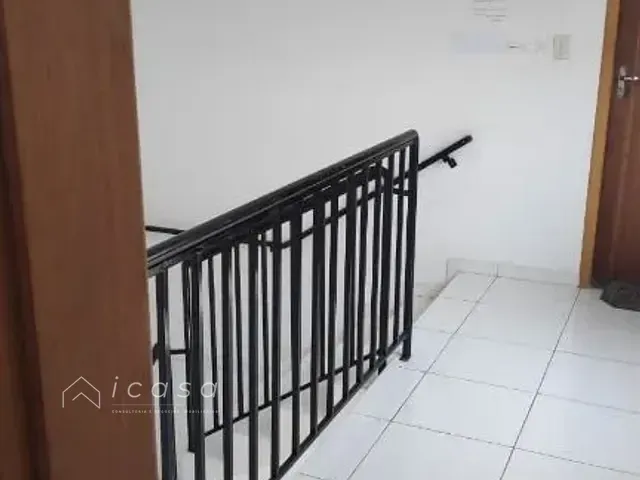 Casa com 60m² 2 quartos e 1 banheiro, à venda, no bairro Residencial Mombaca em Pindamonhangaba