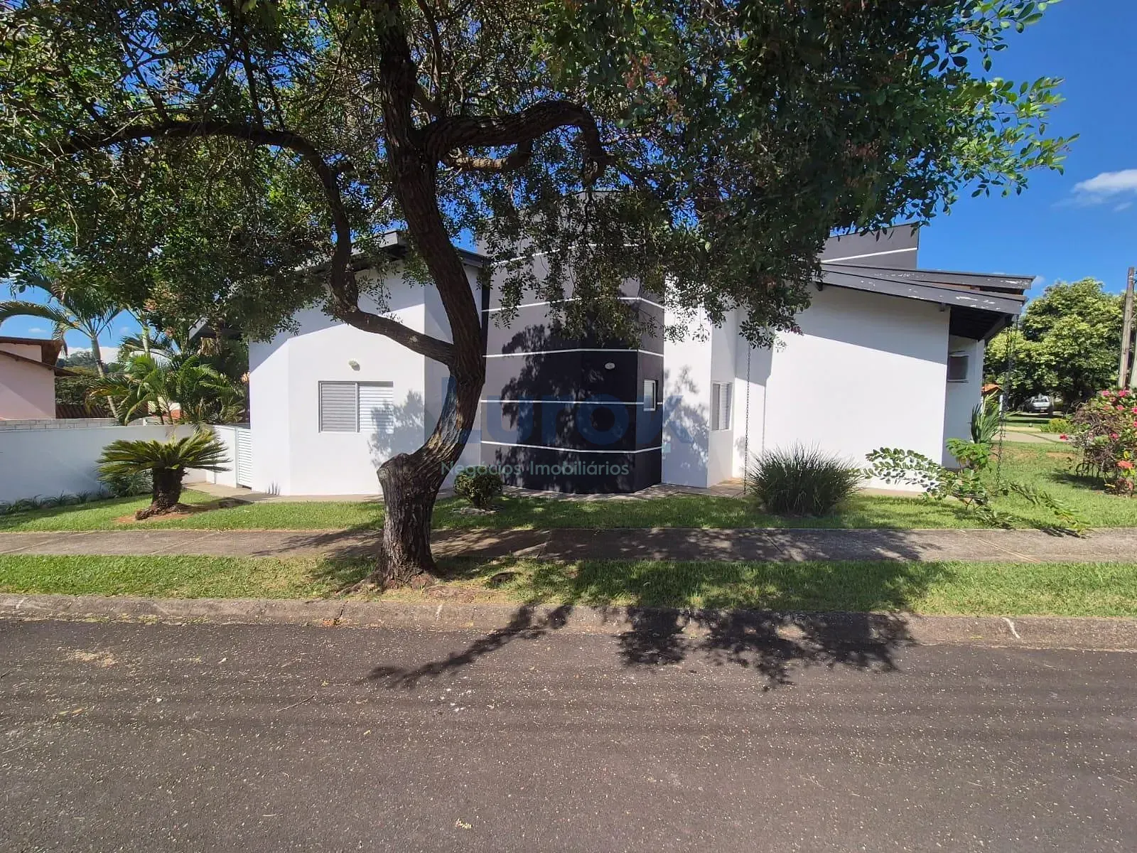 Casa, 3 quartos, 179 m² - Foto 4