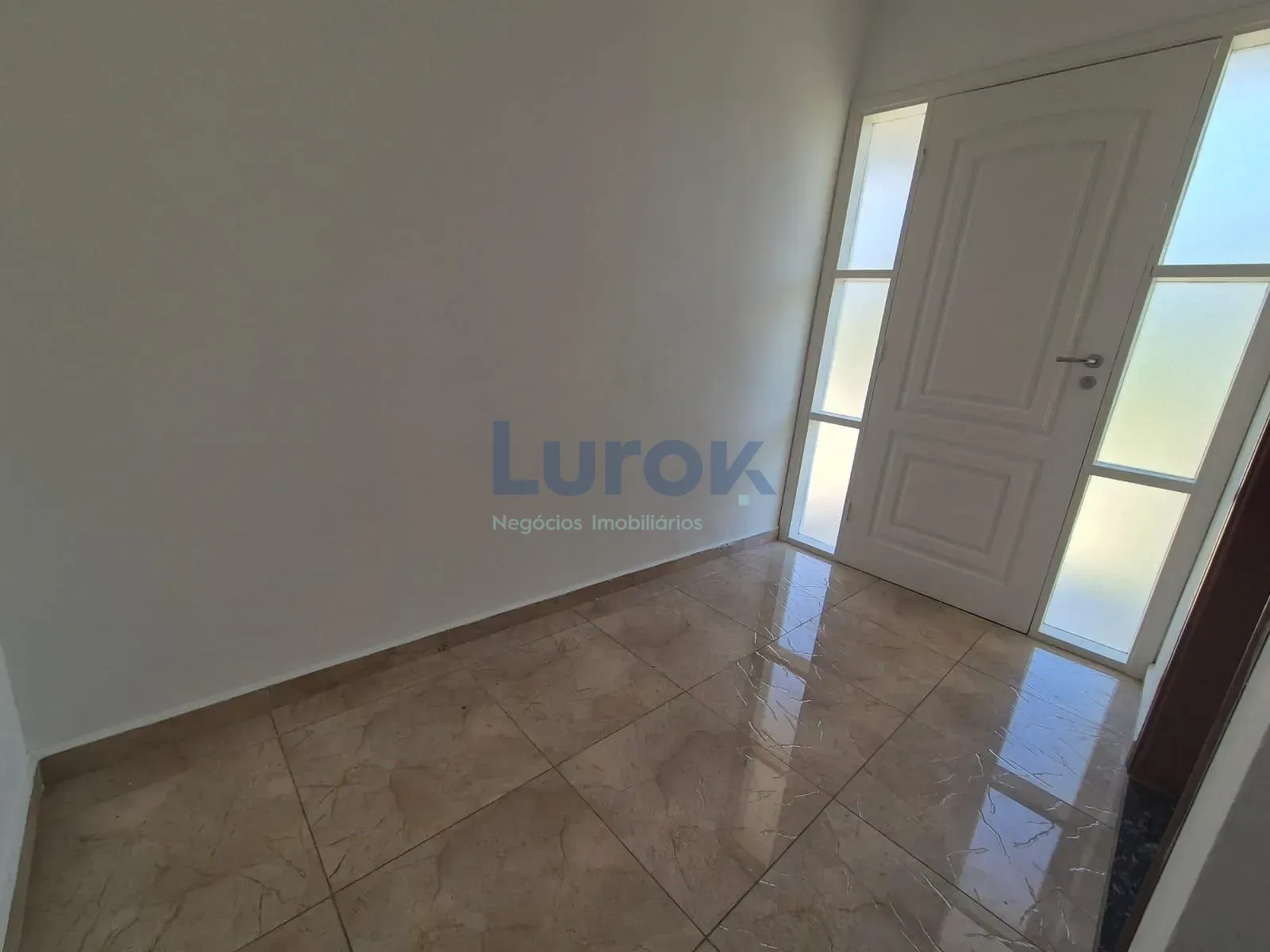 Casa, 3 quartos, 179 m² - Foto 7
