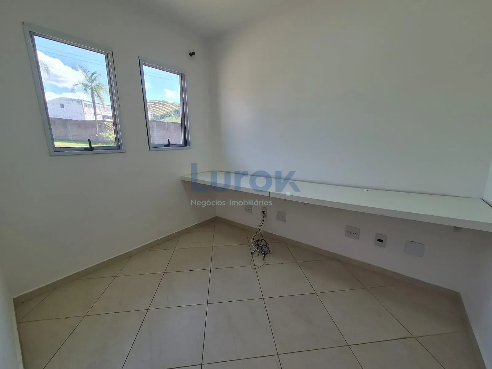 Casa, 3 quartos, 179 m² - Foto 8