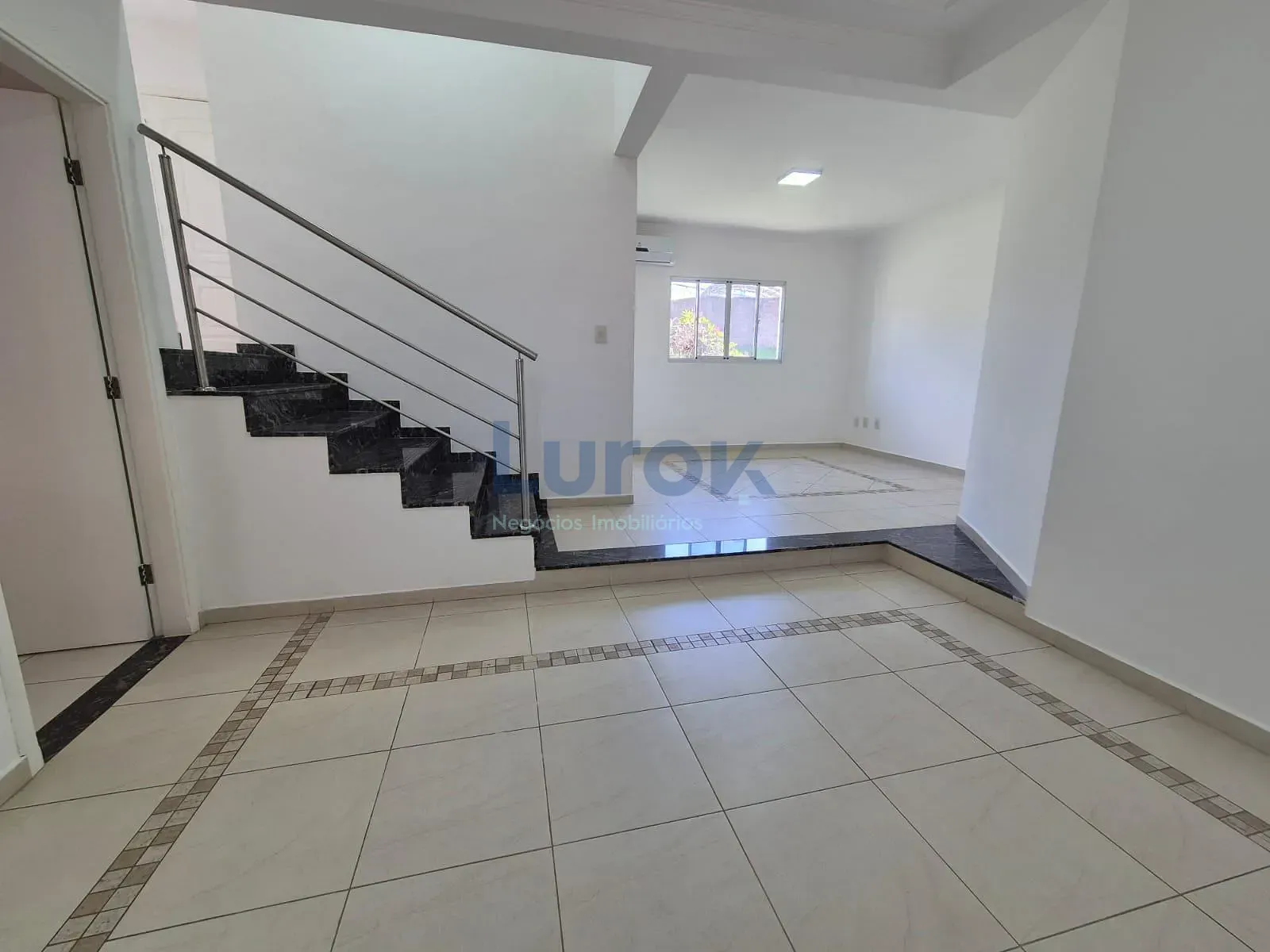 Casa, 3 quartos, 179 m² - Foto 10