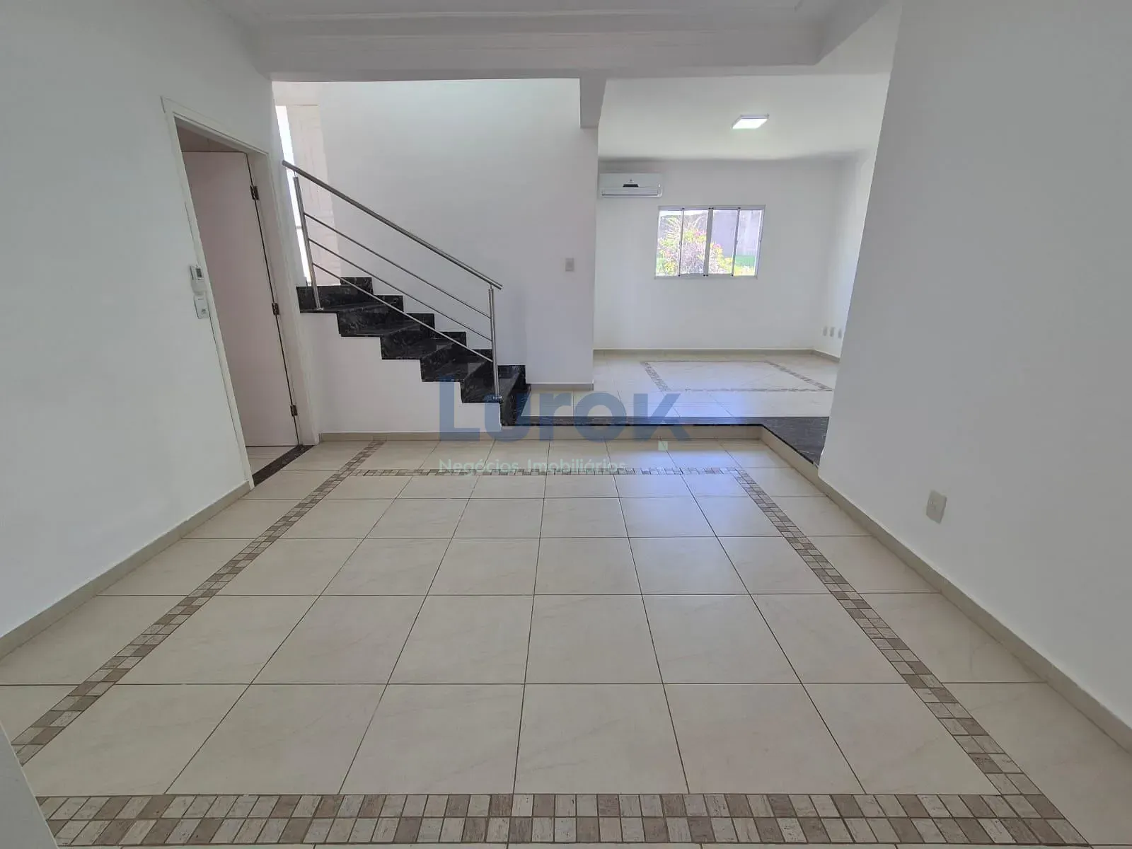 Casa, 3 quartos, 179 m² - Foto 11