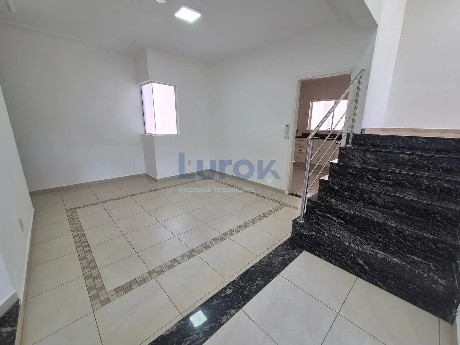 Casa, 3 quartos, 179 m² - Foto 12