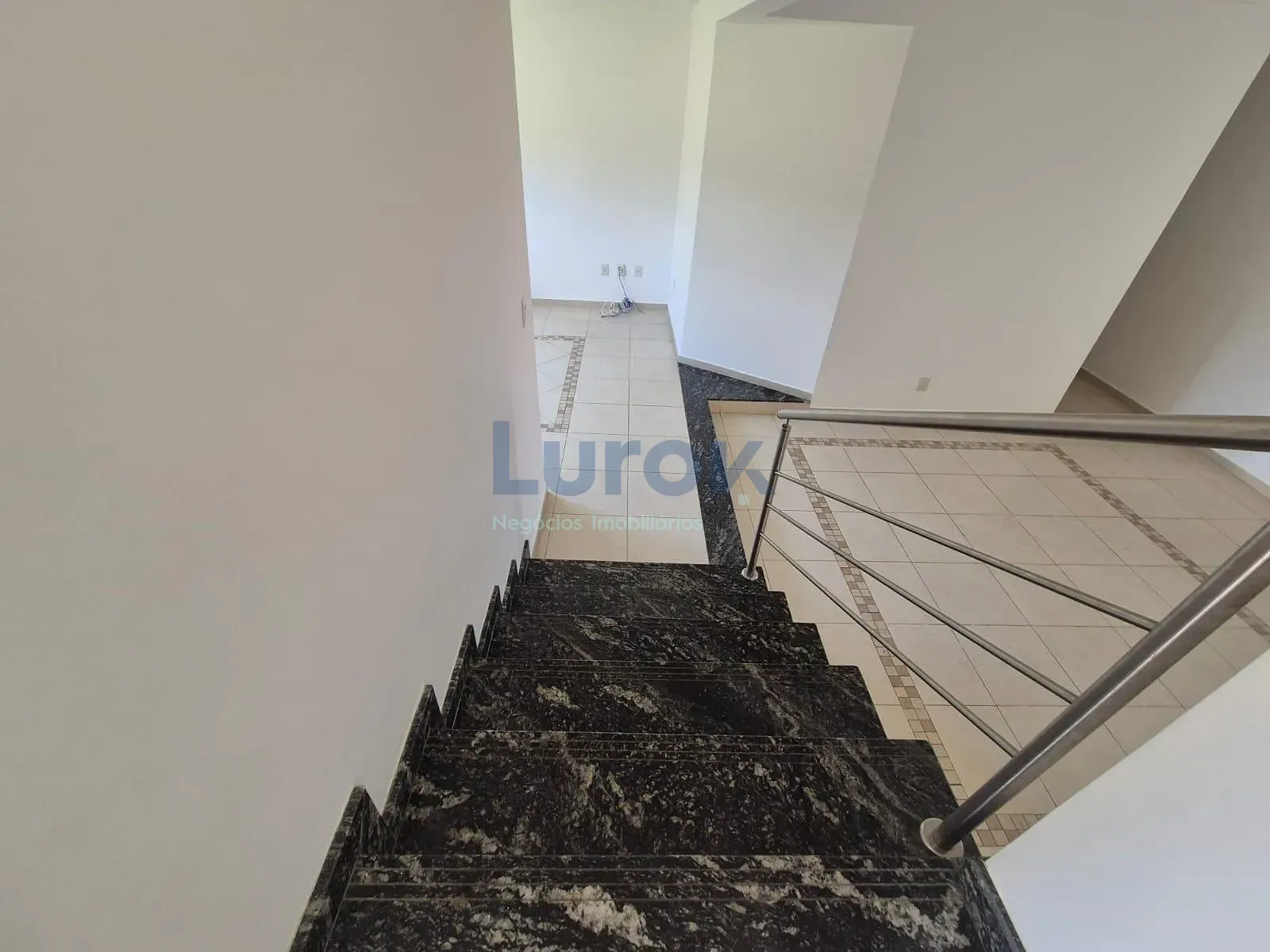 Casa, 3 quartos, 179 m² - Foto 9