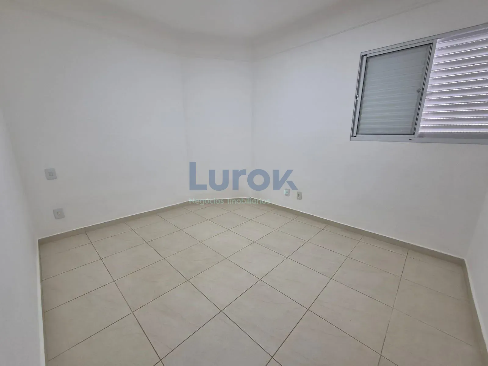 Casa, 3 quartos, 179 m² - Foto 17