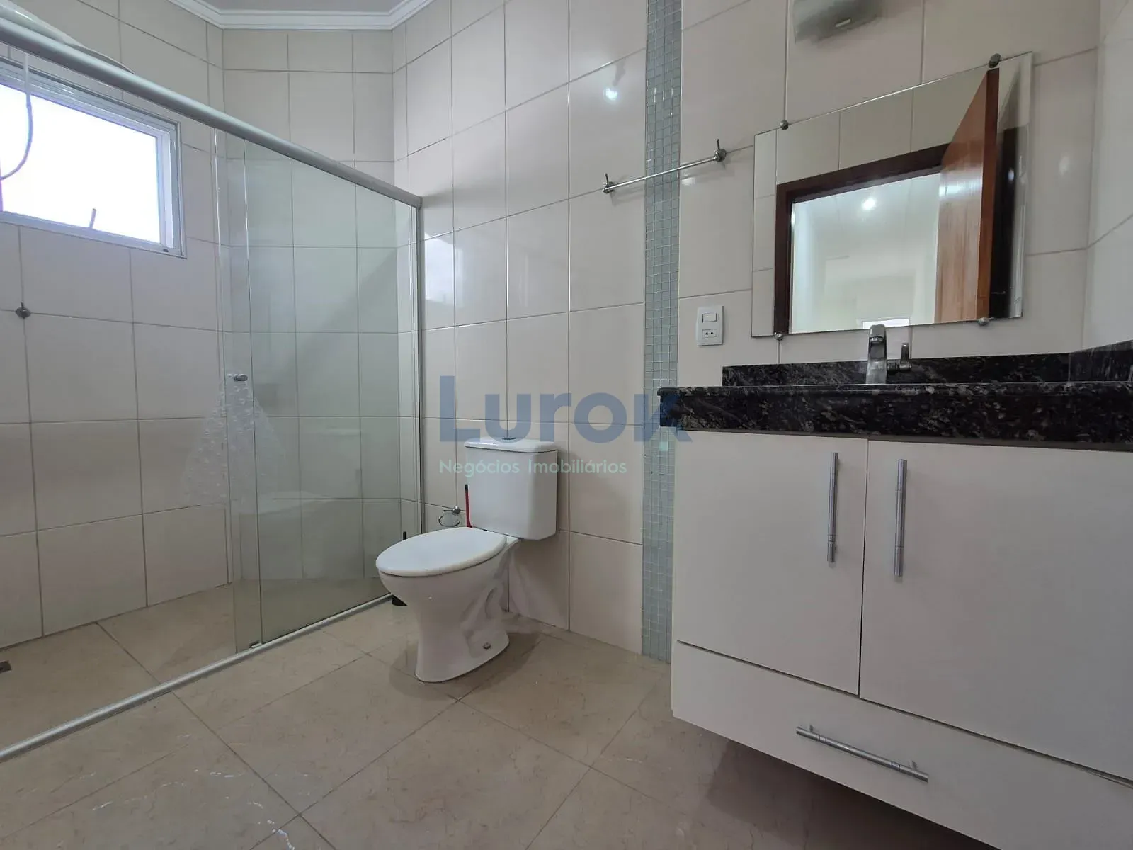 Casa, 3 quartos, 179 m² - Foto 15