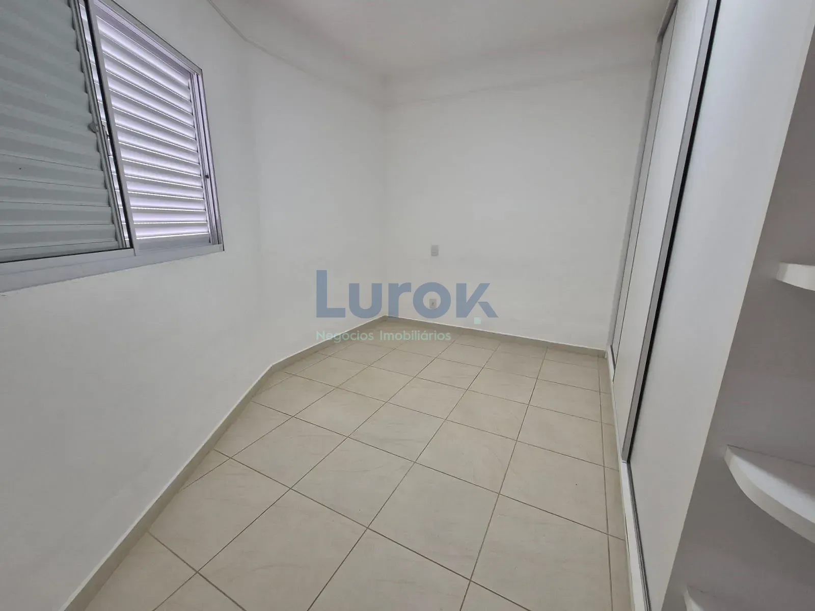 Casa, 3 quartos, 179 m² - Foto 18