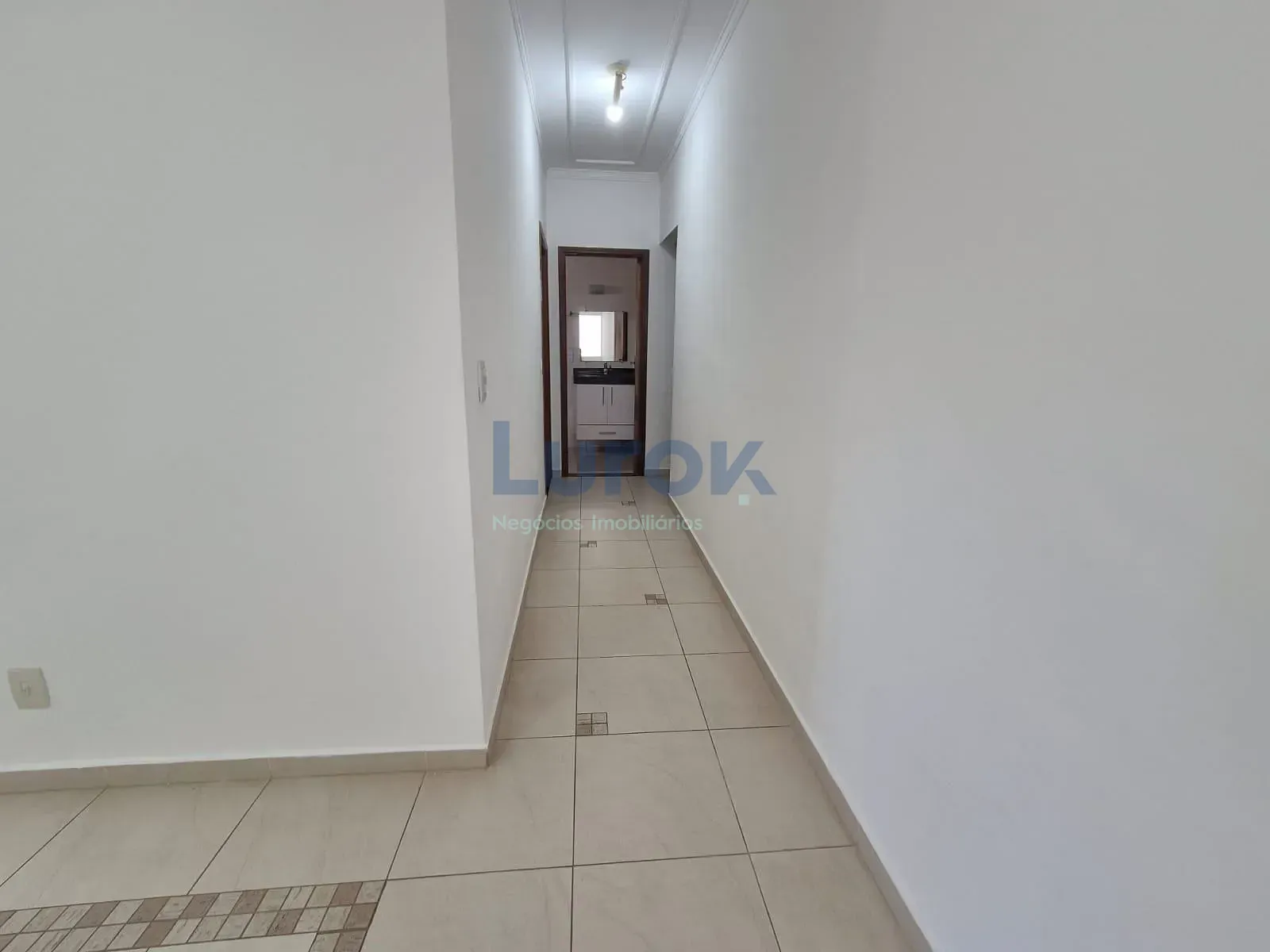 Casa, 3 quartos, 179 m² - Foto 14