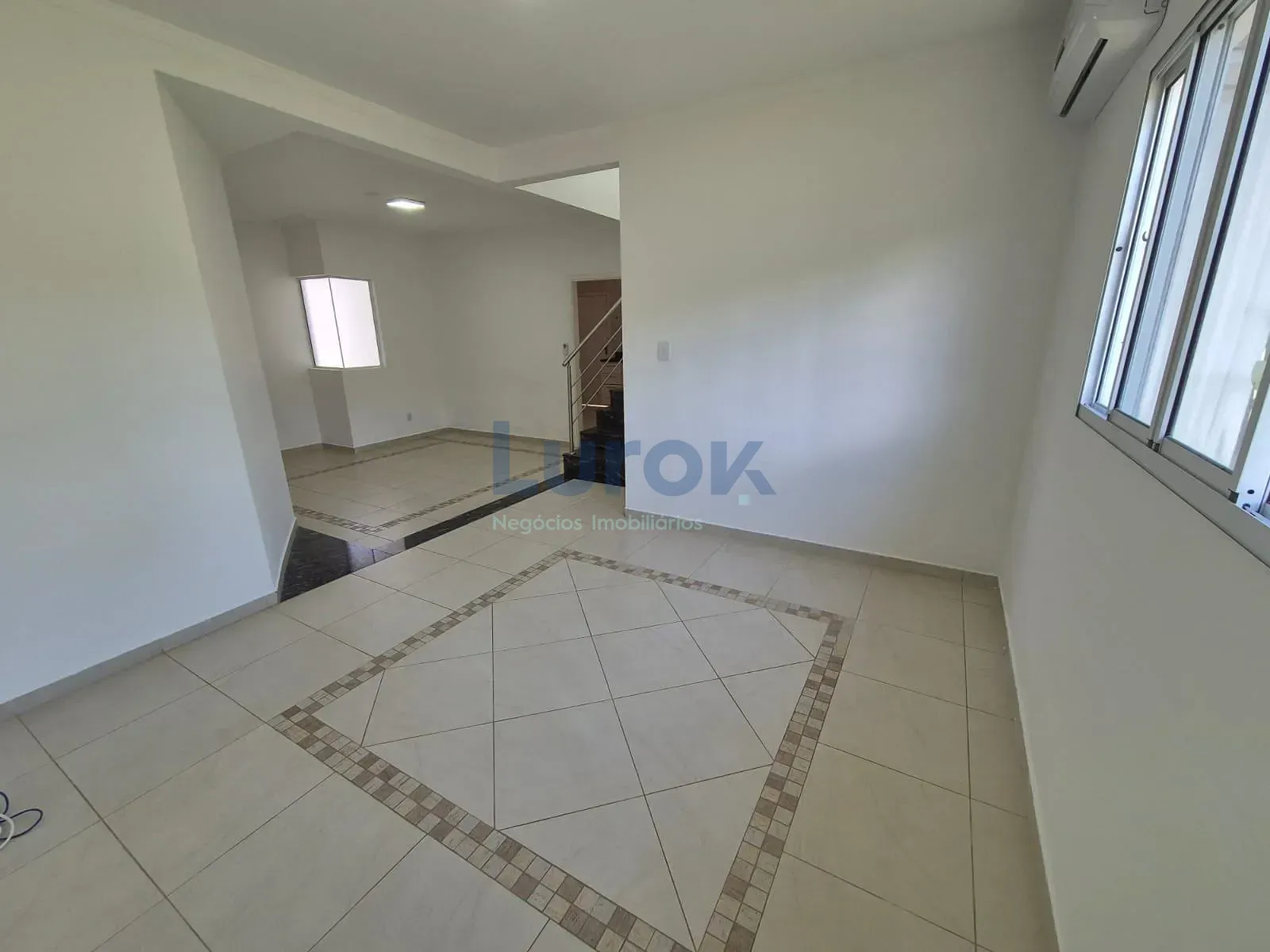 Casa, 3 quartos, 179 m² - Foto 13