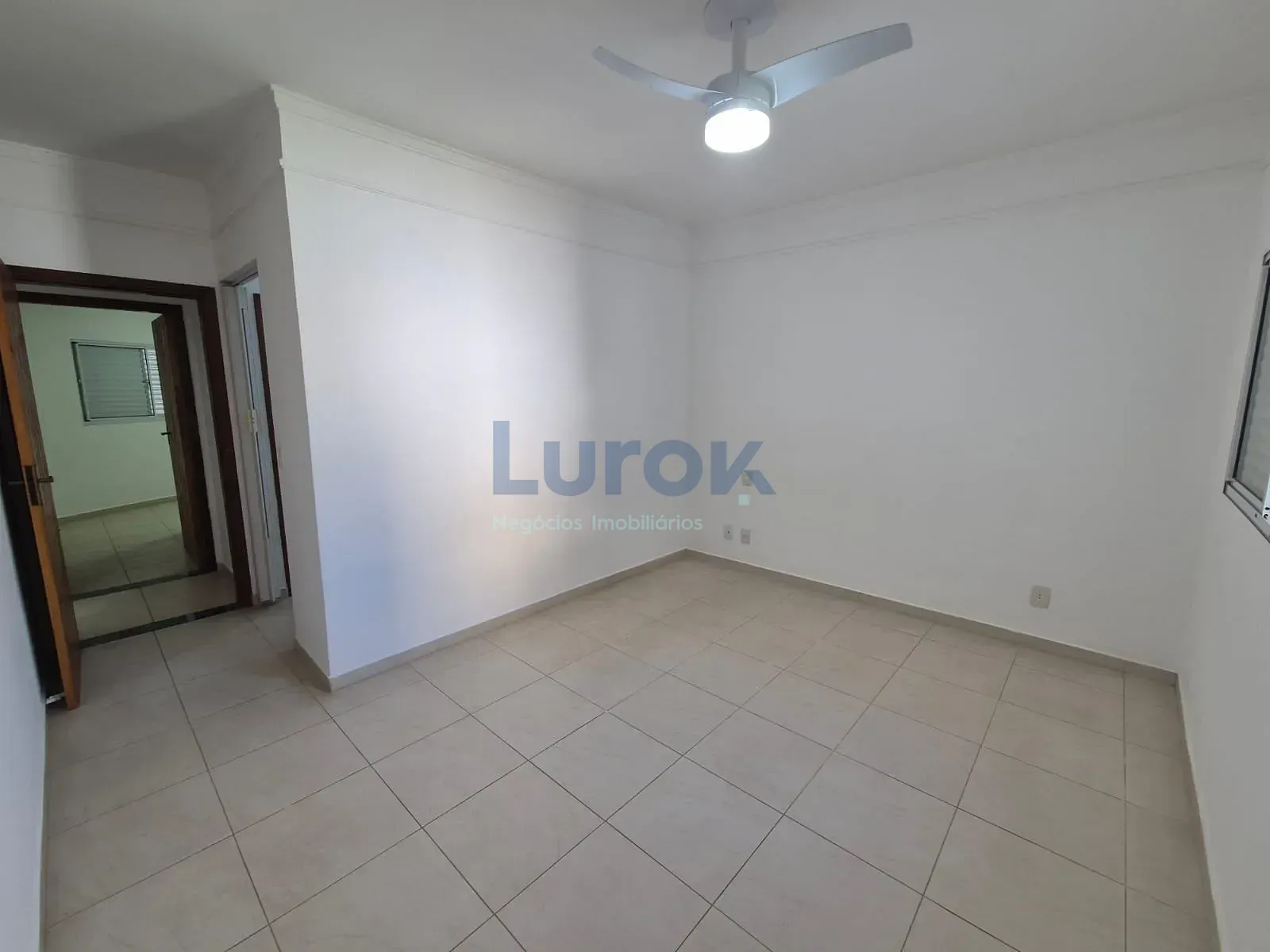 Casa, 3 quartos, 179 m² - Foto 20