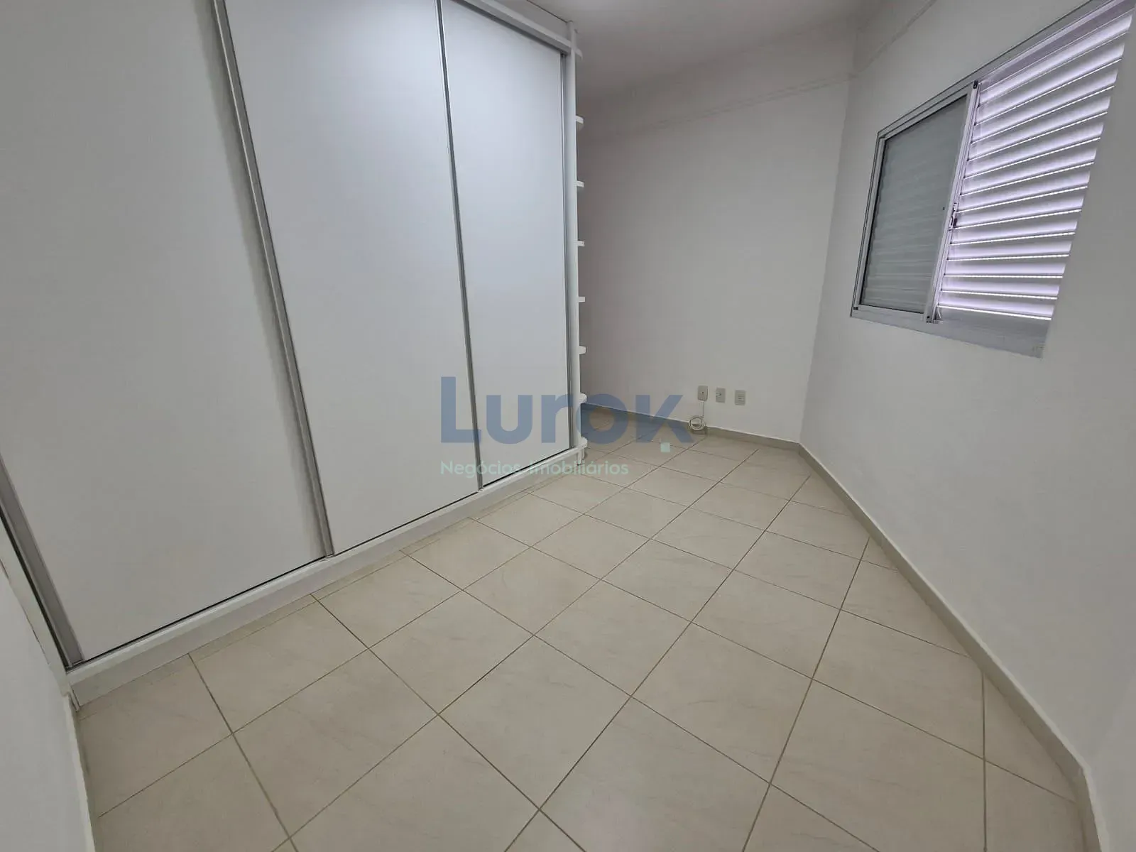 Casa, 3 quartos, 179 m² - Foto 19