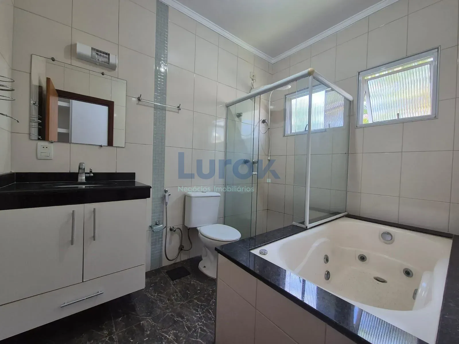 Casa, 3 quartos, 179 m² - Foto 22