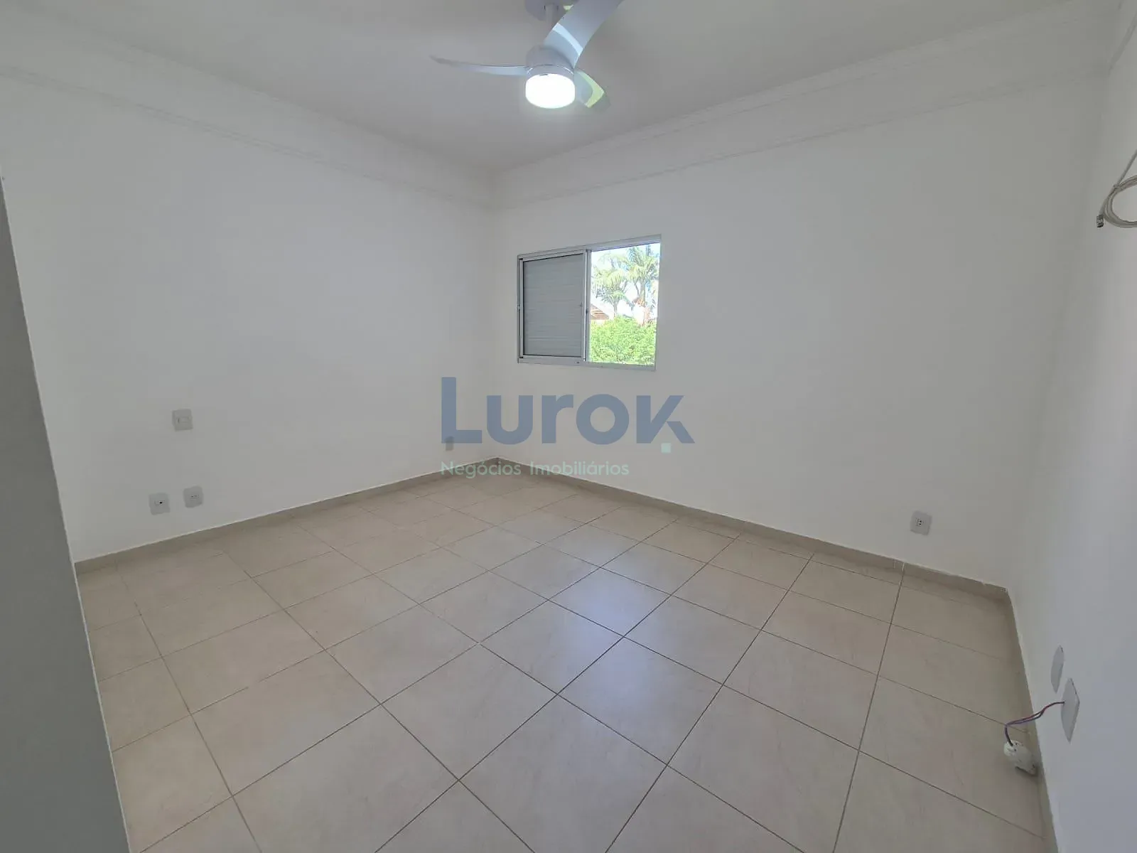 Casa, 3 quartos, 179 m² - Foto 16