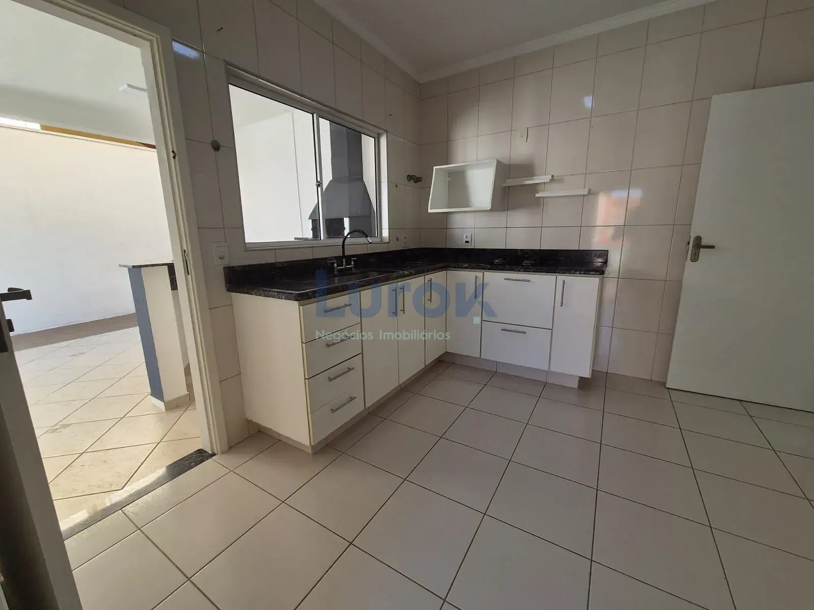 Casa, 3 quartos, 179 m² - Foto 24