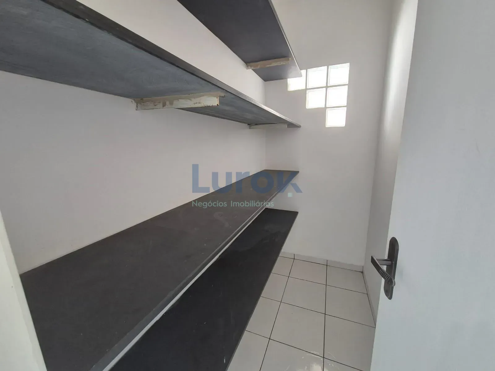 Casa, 3 quartos, 179 m² - Foto 27