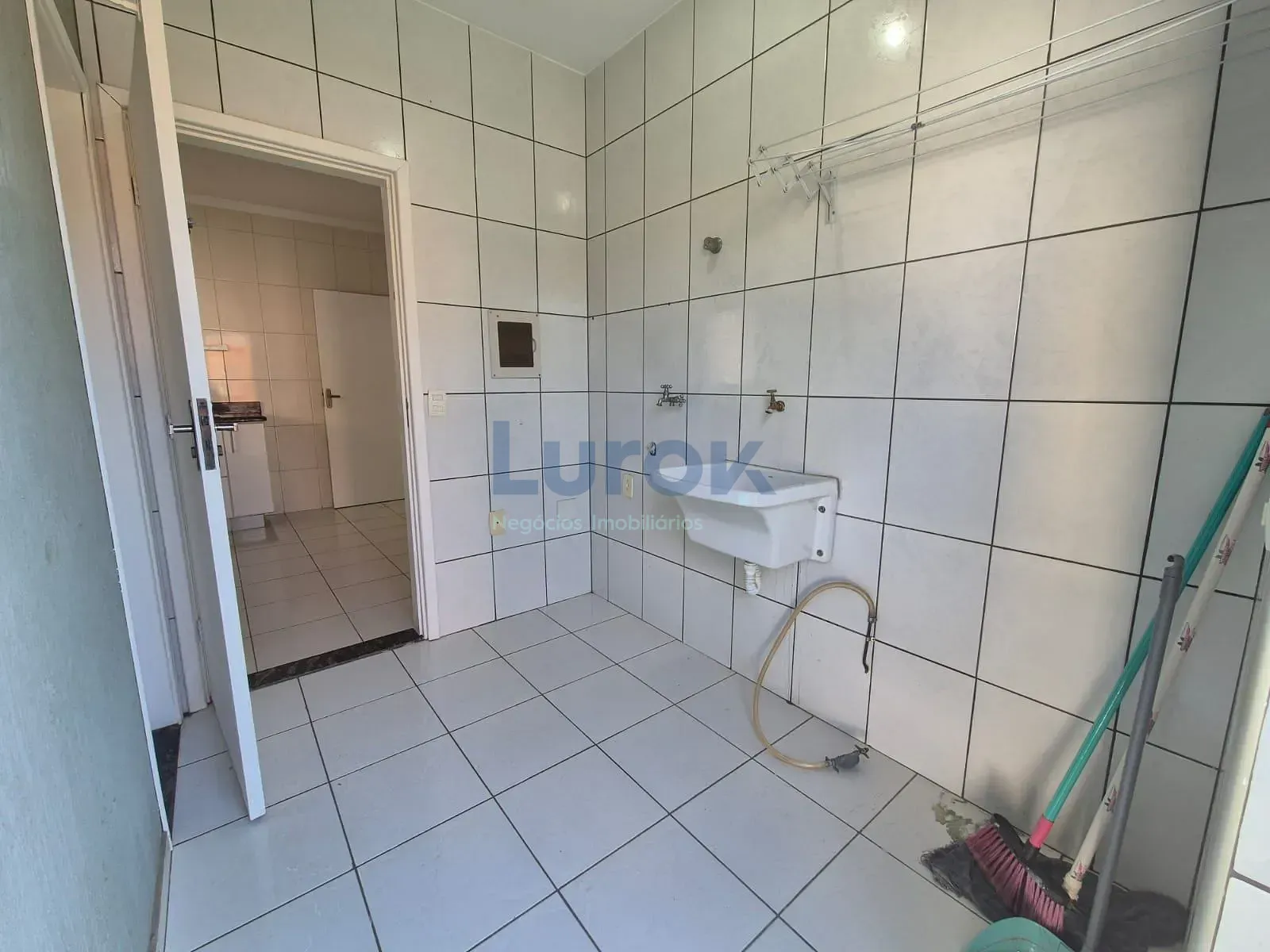 Casa, 3 quartos, 179 m² - Foto 28