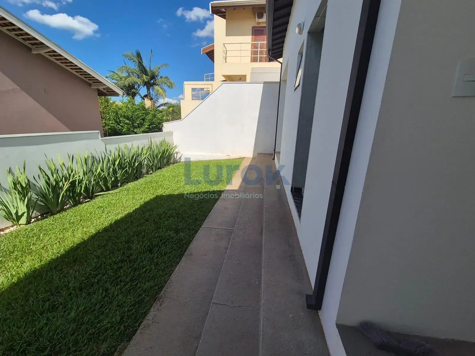 Casa, 3 quartos, 179 m² - Foto 30