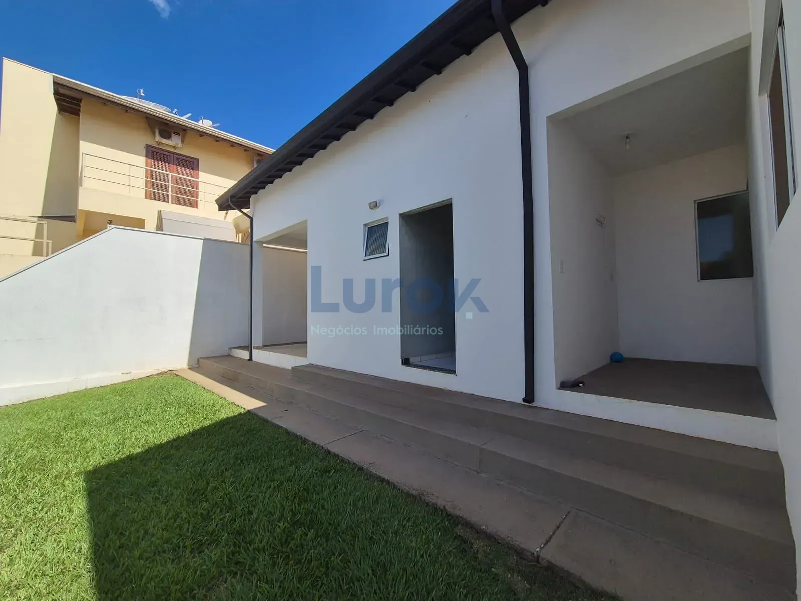 Casa, 3 quartos, 179 m² - Foto 31