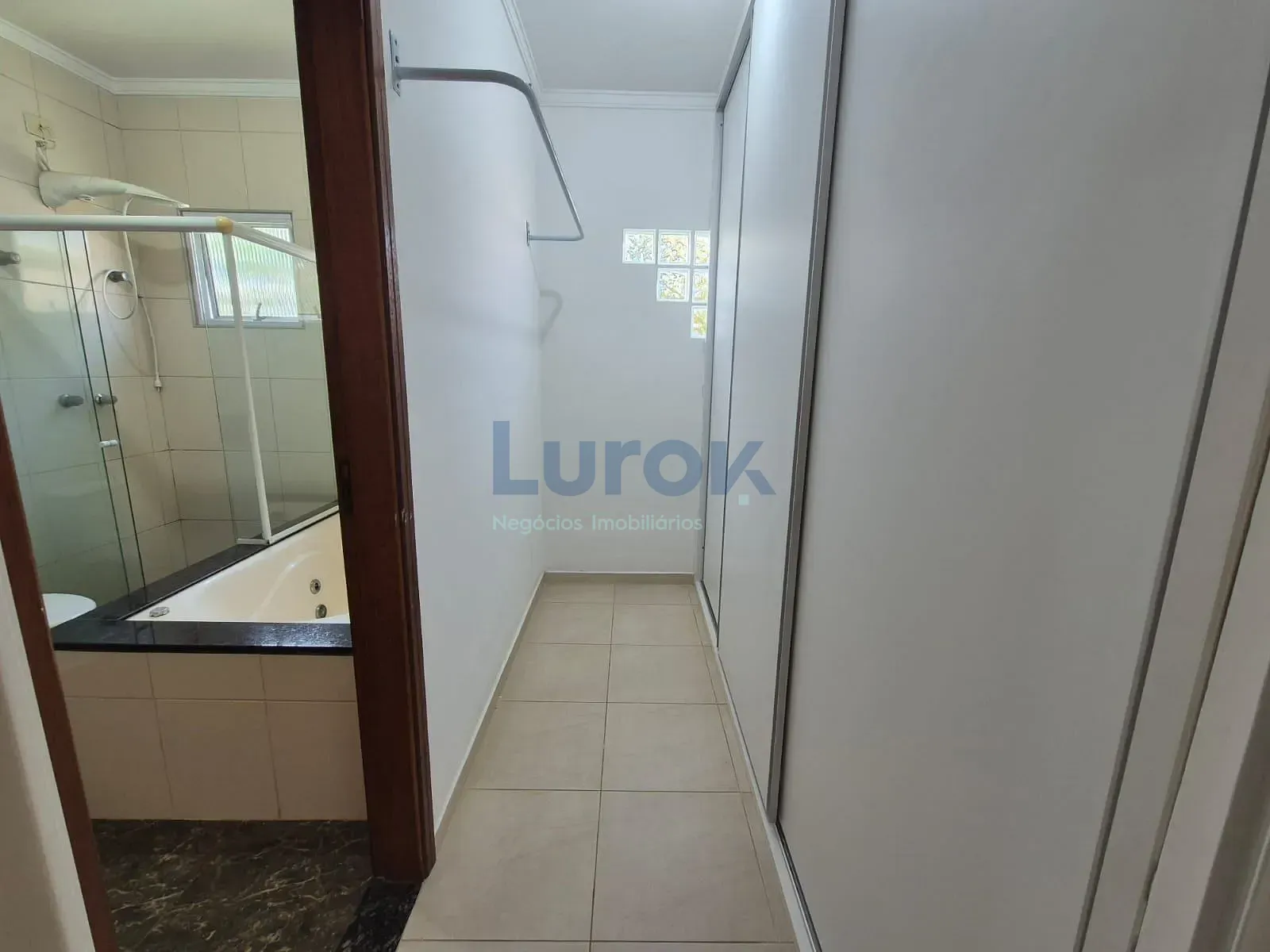 Casa, 3 quartos, 179 m² - Foto 21