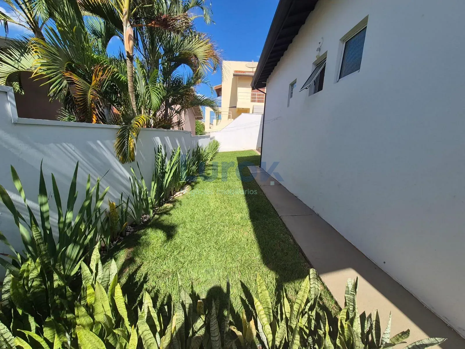 Casa, 3 quartos, 179 m² - Foto 39