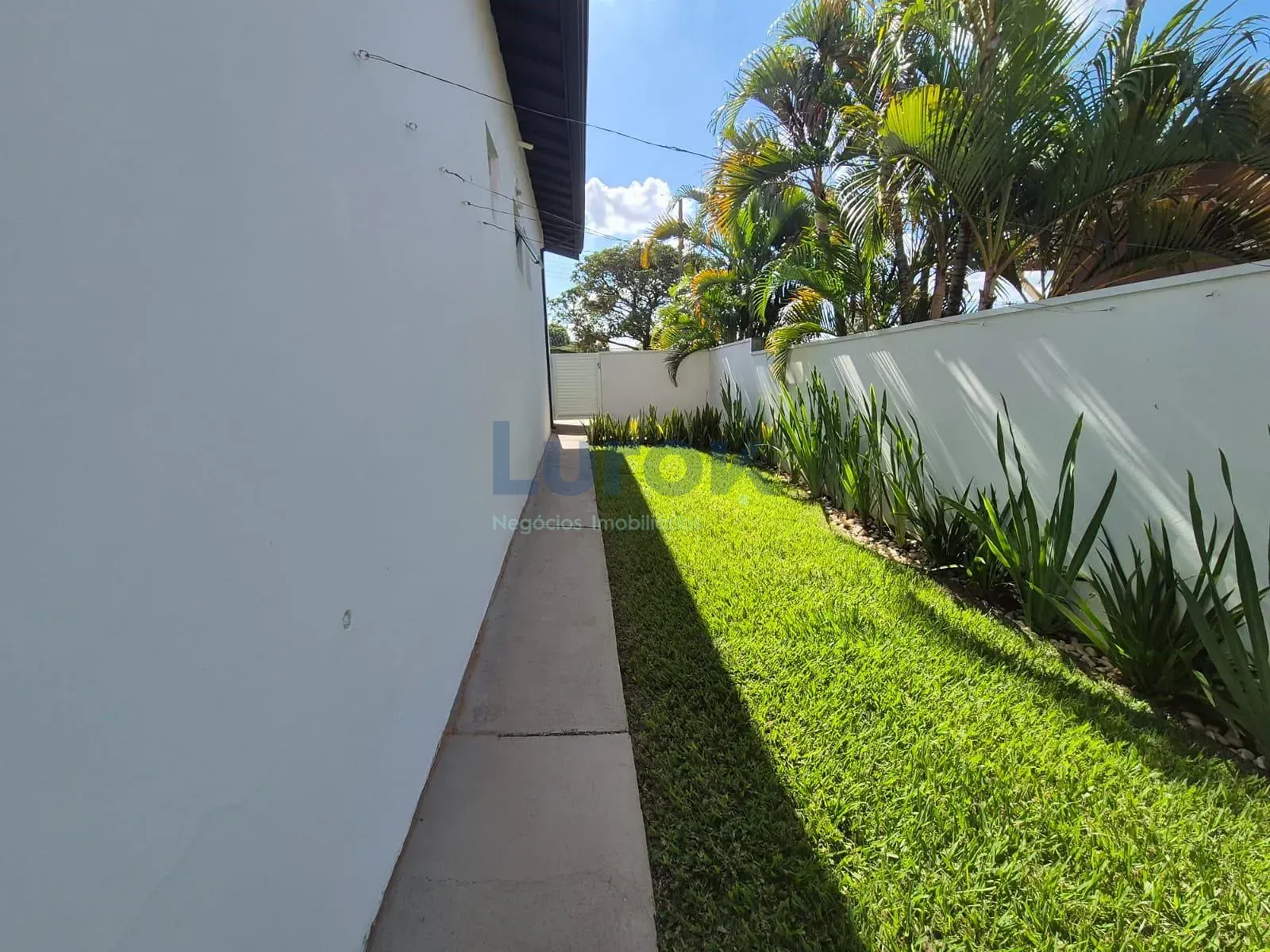 Casa, 3 quartos, 179 m² - Foto 40