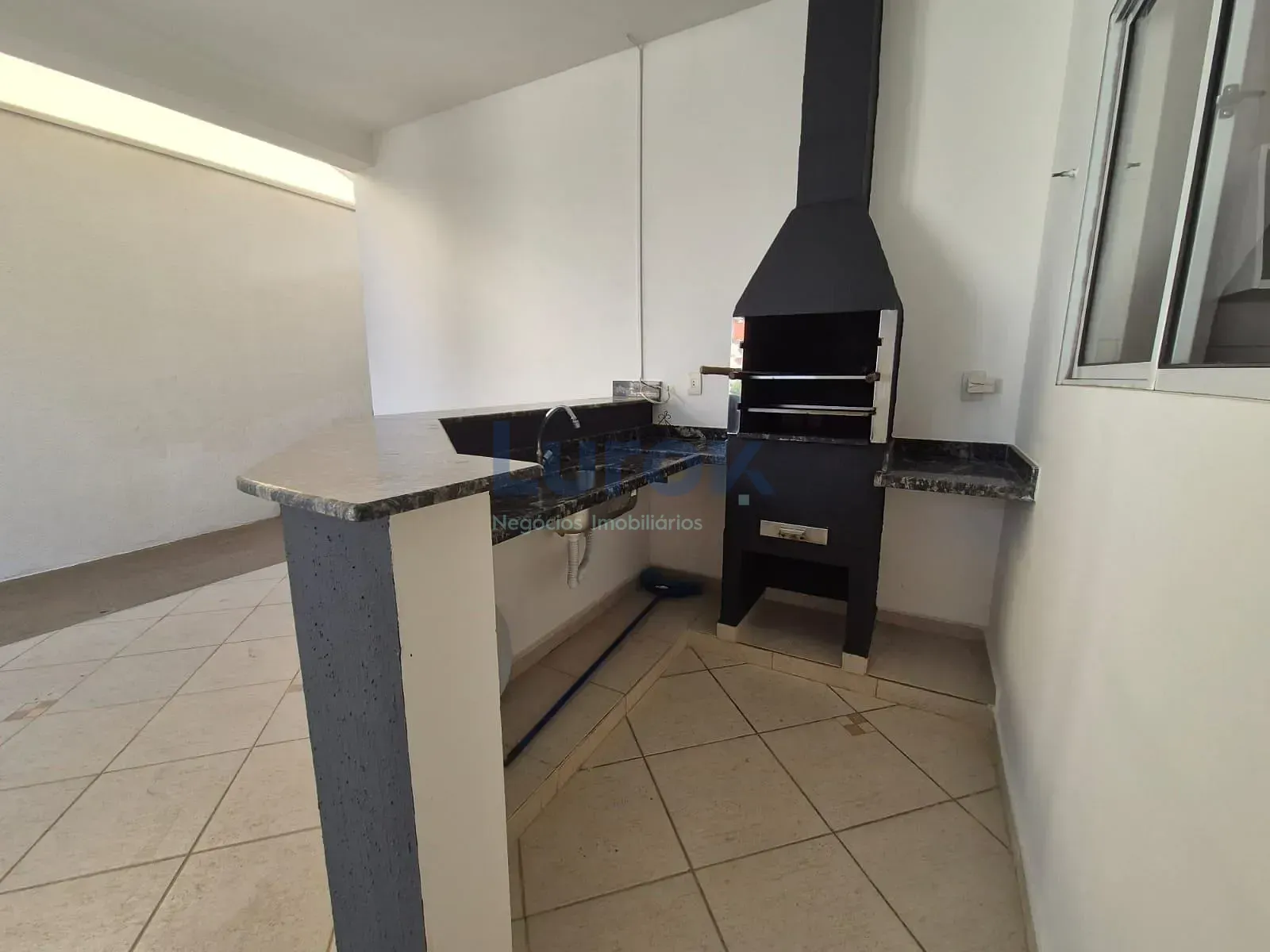 Casa, 3 quartos, 179 m² - Foto 34