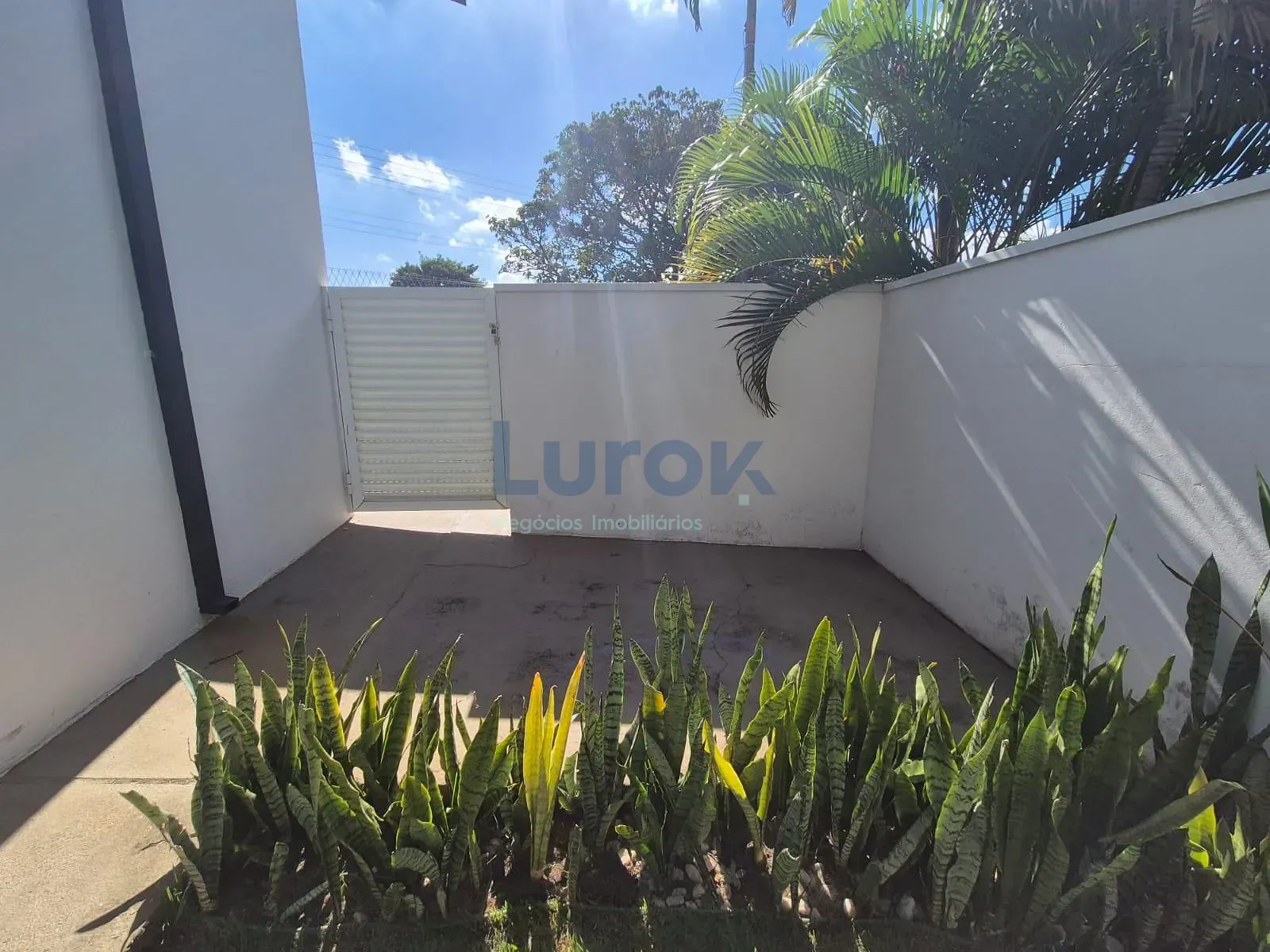 Casa, 3 quartos, 179 m² - Foto 41