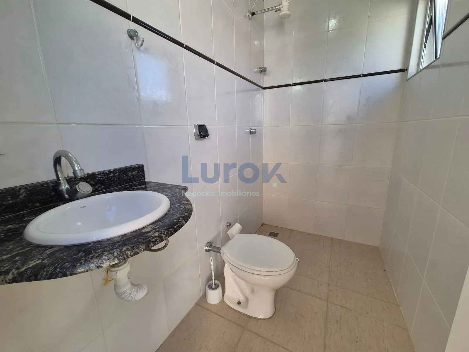 Casa, 3 quartos, 179 m² - Foto 38