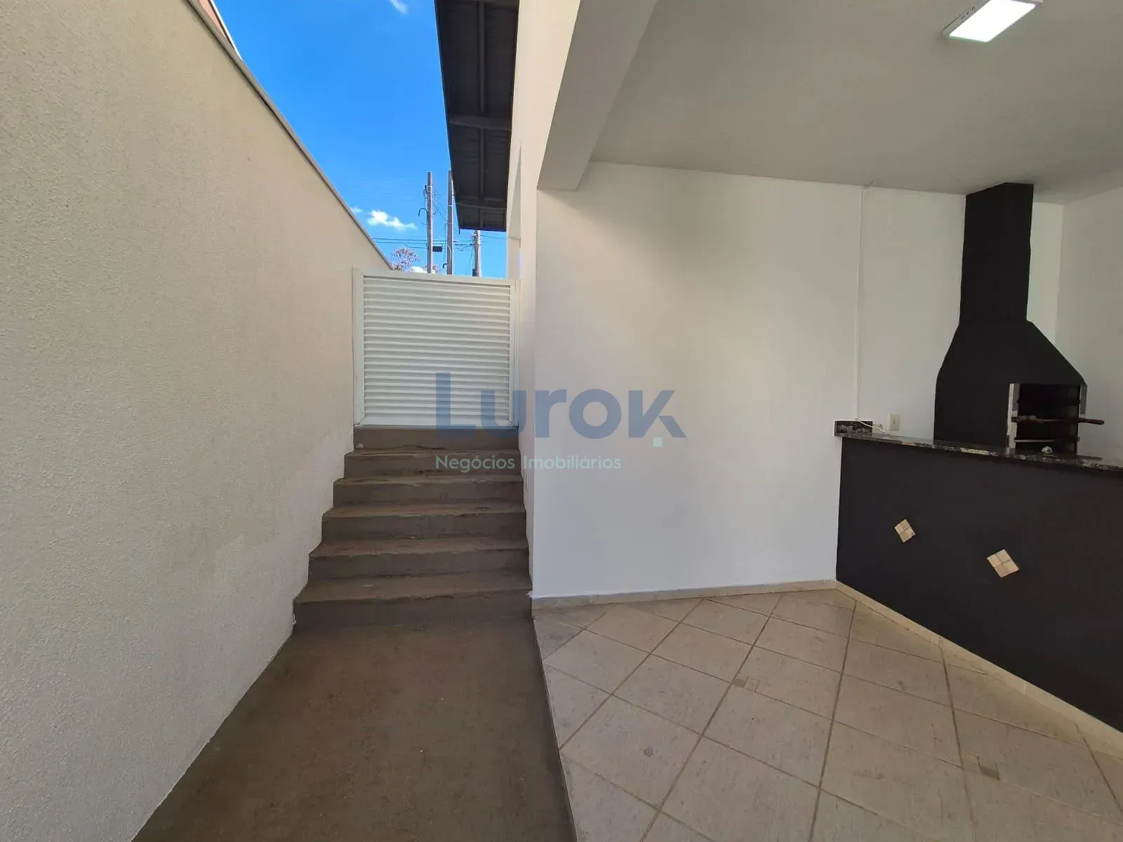 Casa, 3 quartos, 179 m² - Foto 35