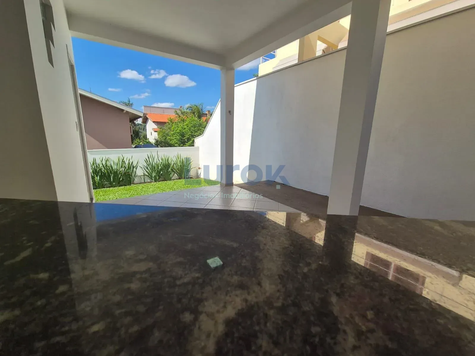 Casa, 3 quartos, 179 m² - Foto 36