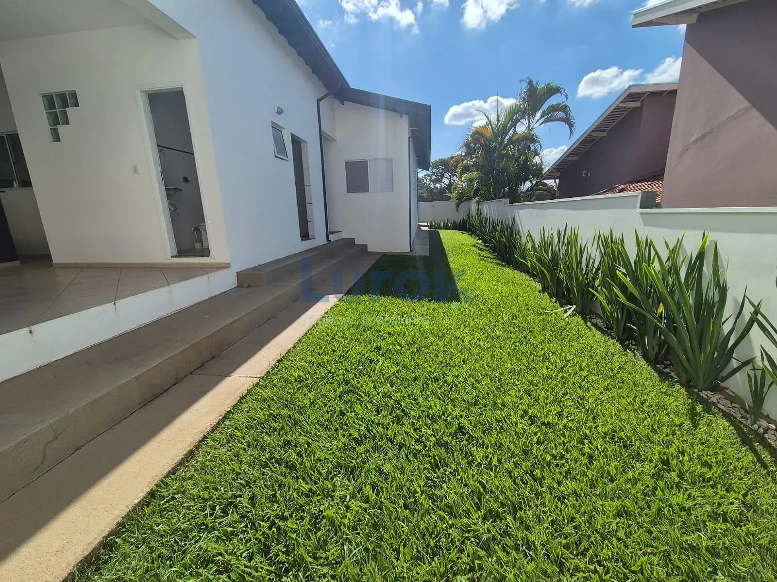 Casa, 3 quartos, 179 m² - Foto 37