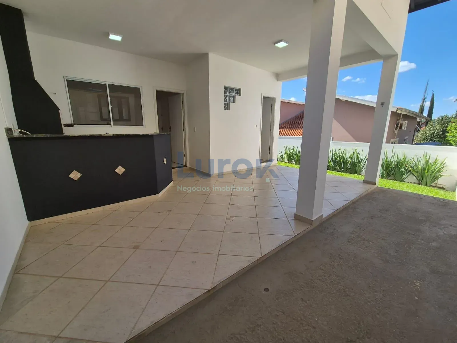 Casa, 3 quartos, 179 m² - Foto 33