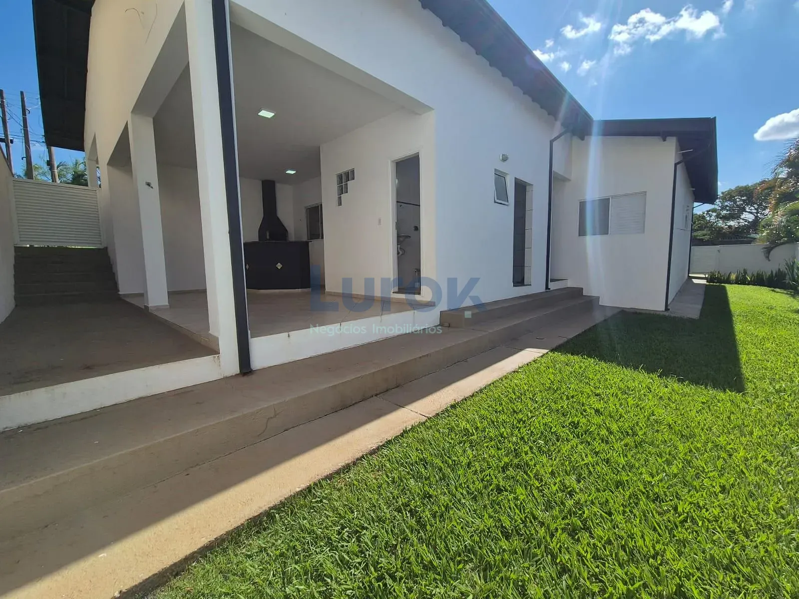 Casa, 3 quartos, 179 m² - Foto 32