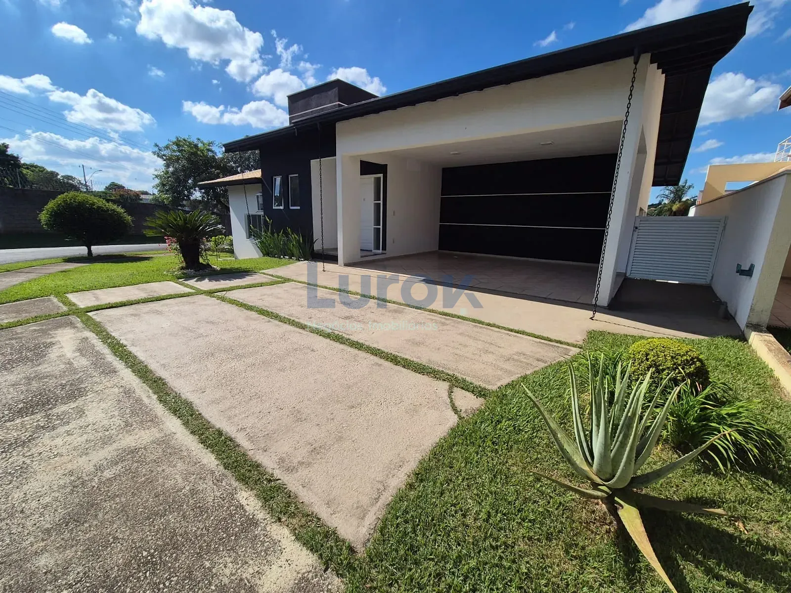 Casa, 3 quartos, 179 m² - Foto 6