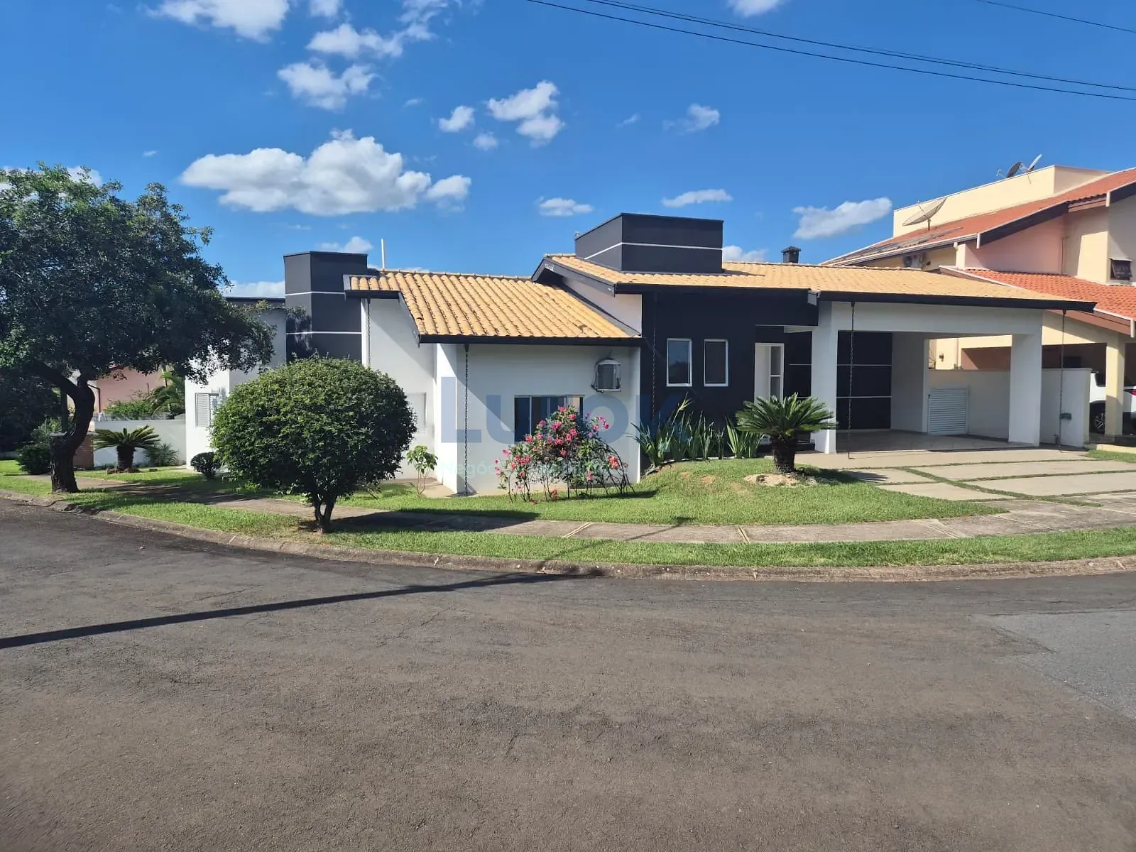 Casa, 3 quartos, 179 m² - Foto 42