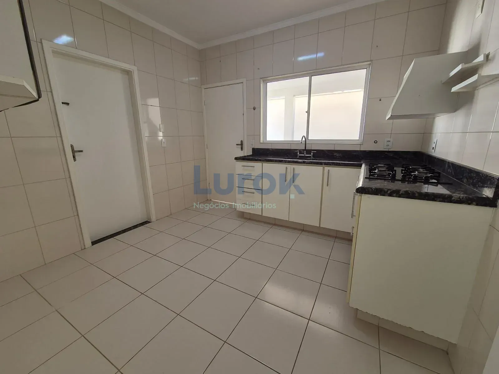 Casa, 3 quartos, 179 m² - Foto 23