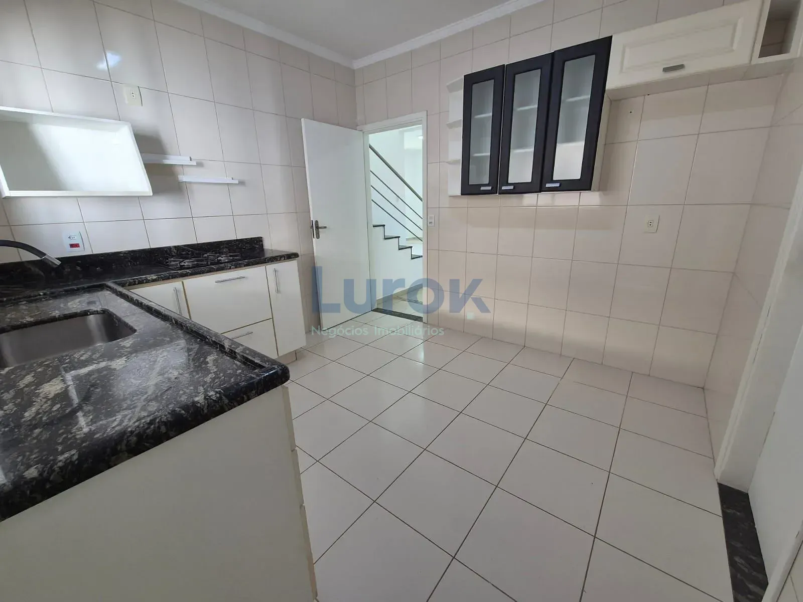 Casa, 3 quartos, 179 m² - Foto 25