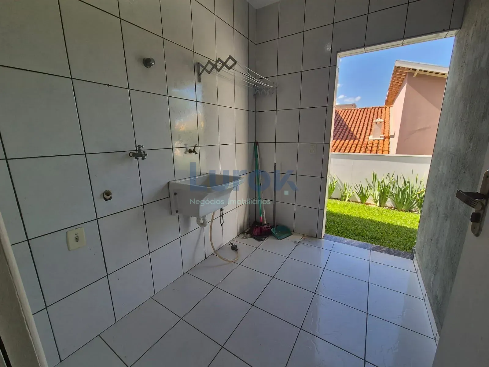 Casa, 3 quartos, 179 m² - Foto 29