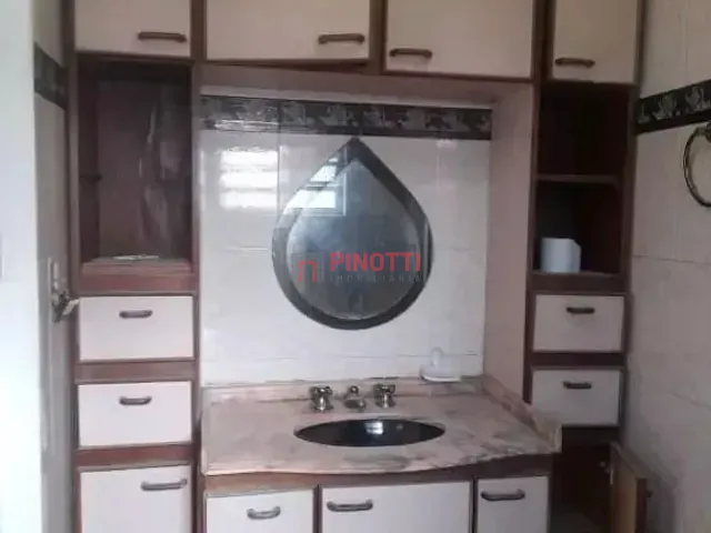 Casa 2 quartos e 2 banheiros, para alugar, no bairro Ferrazópolis em São Bernardo do Campo