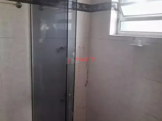 Casa 2 quartos e 2 banheiros, para alugar, no bairro Ferrazópolis em São Bernardo do Campo